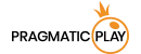 pp