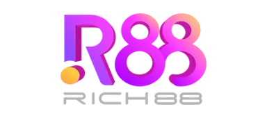 Rich88